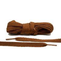 Casual Shoe Laces Brown