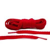 Casual Shoe Laces Red