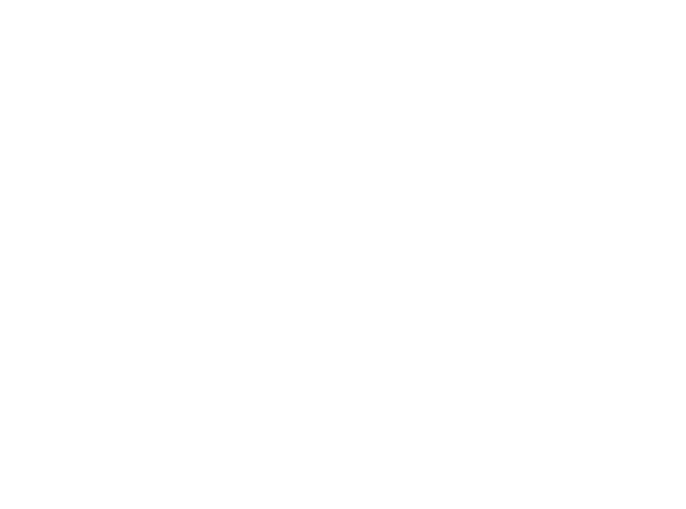 Logo Lambda White