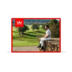 Gift Card – Lambda Golf