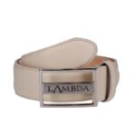Valentina Beige – Lambda Golf