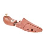 Aromatic Cedar Shoe Tree – Lambda Golf