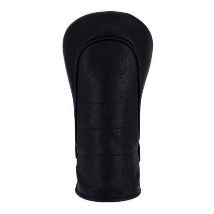 Lambda Rieti Classic Rescue Headcover