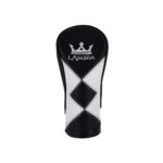 Rieti Classic Rescue Cover – Lambda Golf