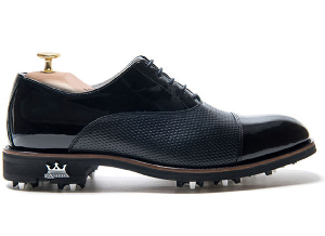 Roma Black Diamond