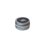 Shoe Cream – Lambda Golf
