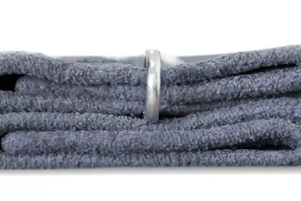 Novara Grey