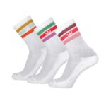 Mantua Set – Lambda Golf