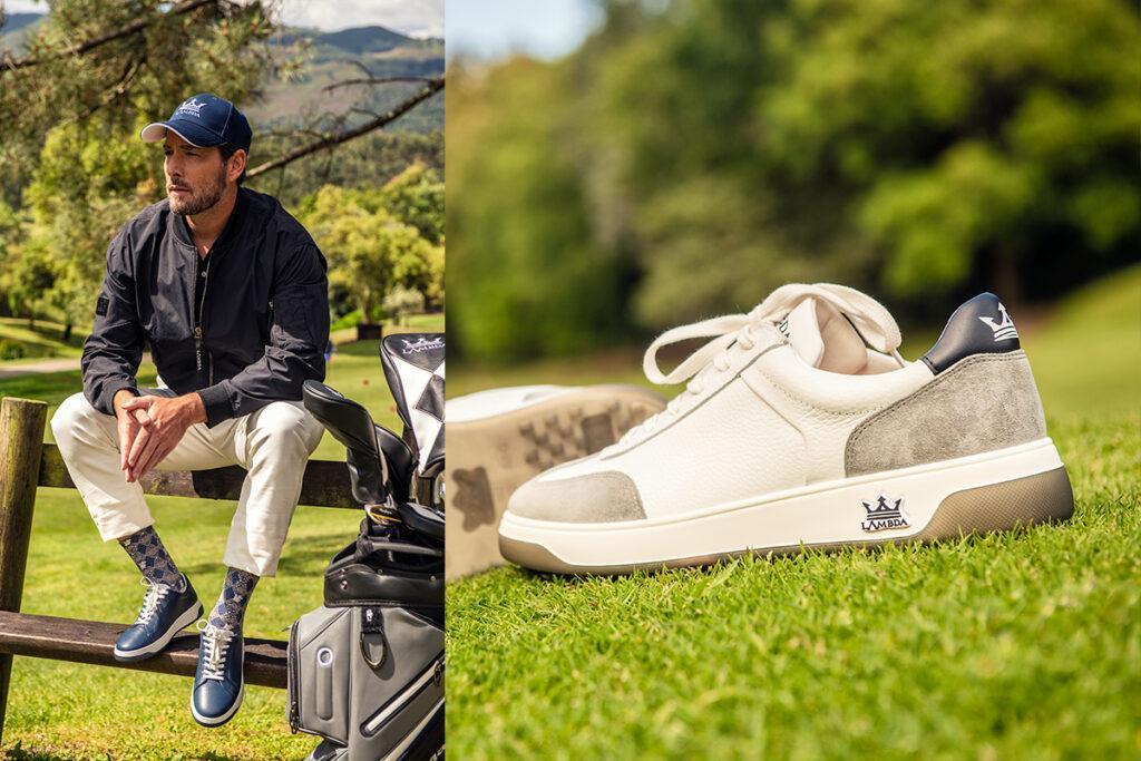 Gentlemen's 2023 Collection - Forli and Arezzo Gentlemen's 2023 Collection - Forli and Arezzo