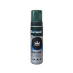 Shoe Clean + Care – Lambda Golf