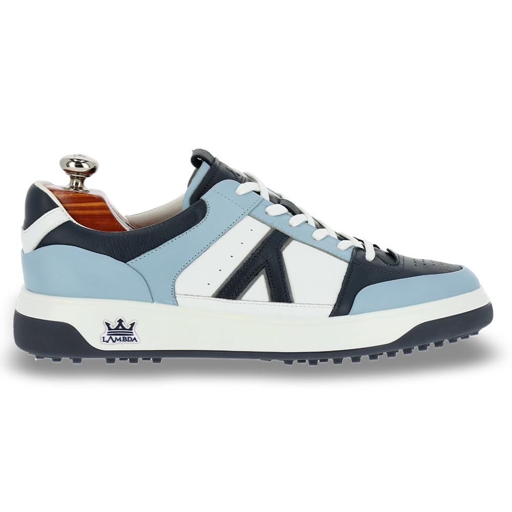 Pesaro Sneakers
