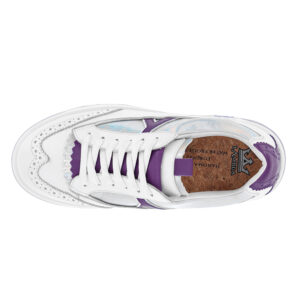 Golf Sneakers