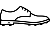 shoeicon